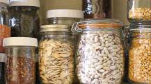 glass-jar-food-storage-tips-article